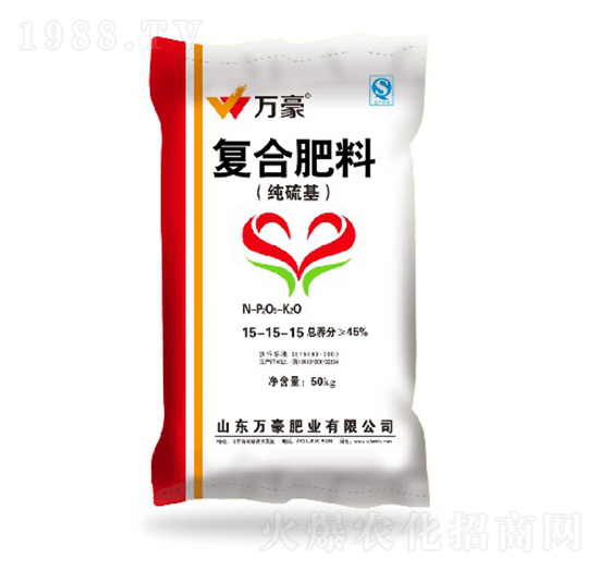 ������ͺϷ���15-15-15-�f��