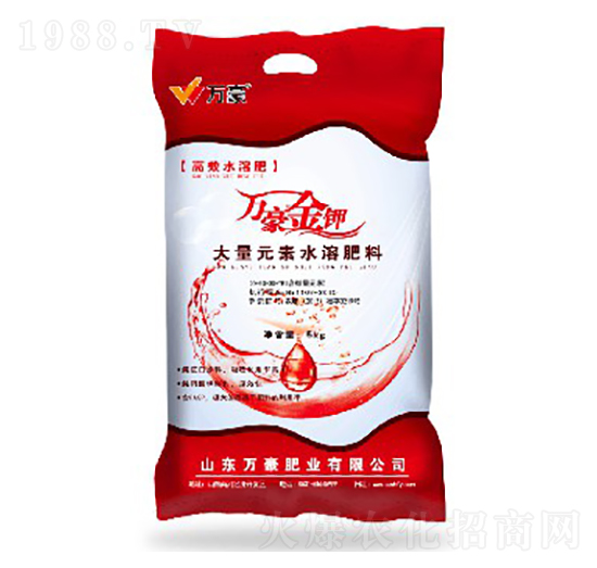 ����Ԫ��ˮ�ܷ���20-10-30-�f�����-�f��