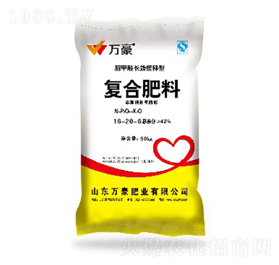 �ͺϷ���16-20-6-�f��