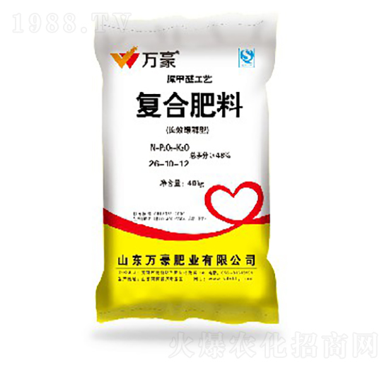 ���׌������ȩ��(f��)�Ϸ���26-10-12-�f��