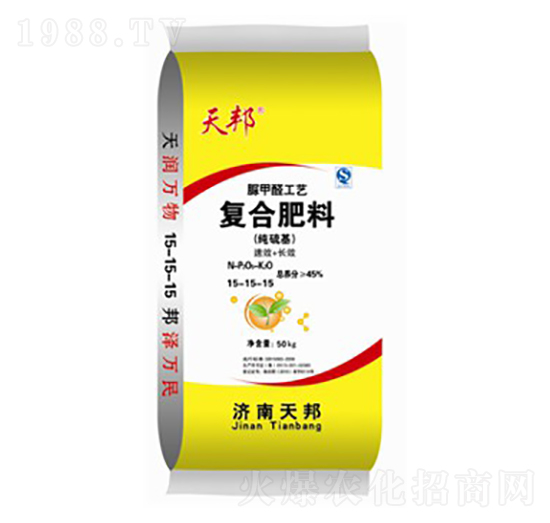 ������������ȩ�ͺϷ���15-15-15-���-�f��