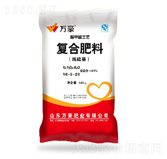 ��(j��ng)��(j��)��������ȩ��(f��)�Ϸ���16-5-20-�f��