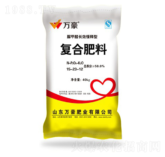 ��(j��ng)����������ȩ�ͺϷ���15-23-12-�f��