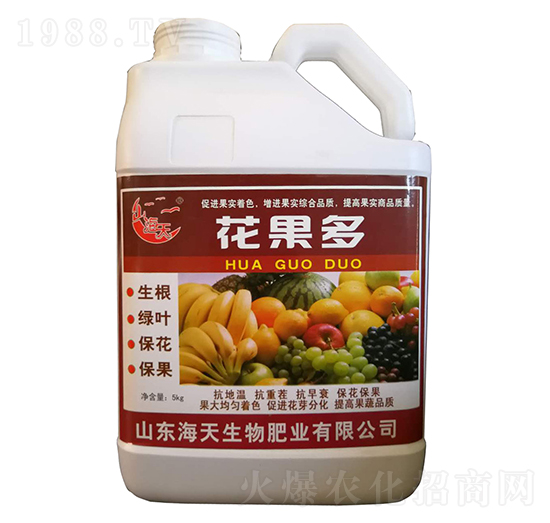 ������-��������