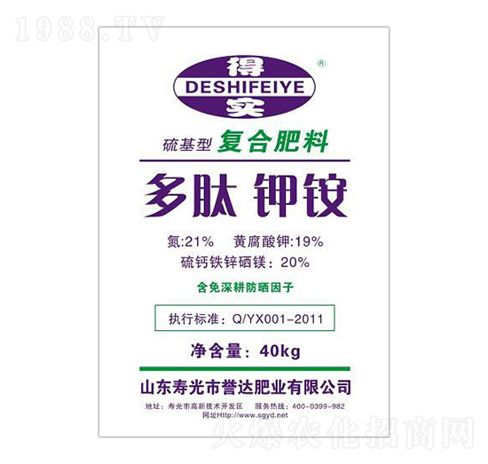 ����͏�(f��)�Ϸ���-������@-�u(y��)�_(d��)�ʘI(y��)