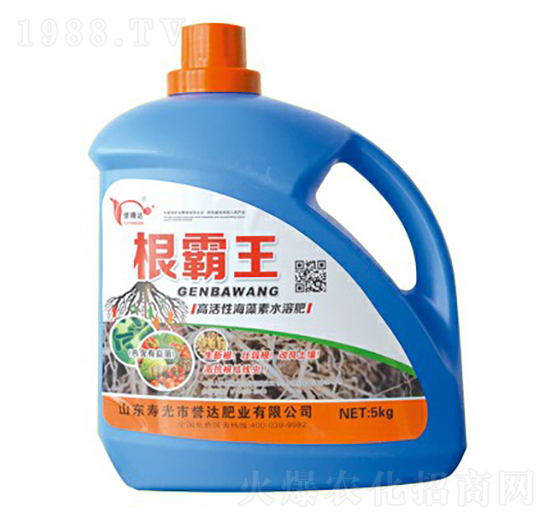 �߻��Ժ�����ˮ�ܷ�-�������u�_�ʘI(y��)