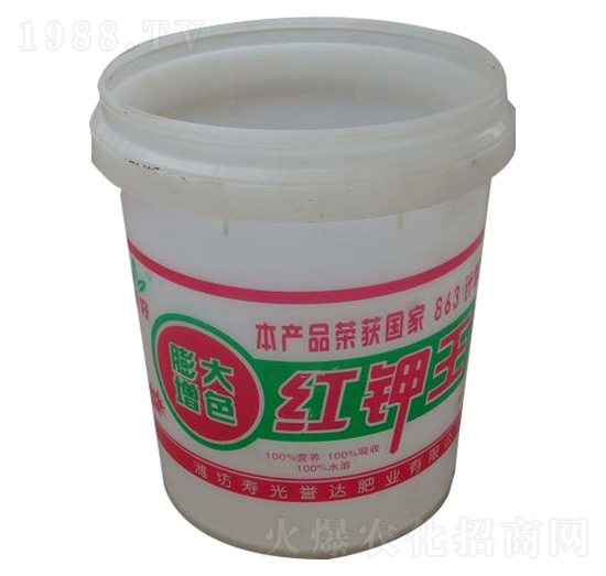 �����ɫ�t���-�u(y��)�_(d��)�ʘI(y��)