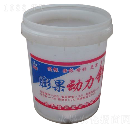 �����(d��ng)���-�u(y��)�_(d��)�ʘI(y��)