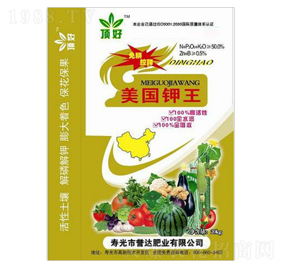 ����(gu��)���-�u(y��)�_(d��)�ʘI(y��)