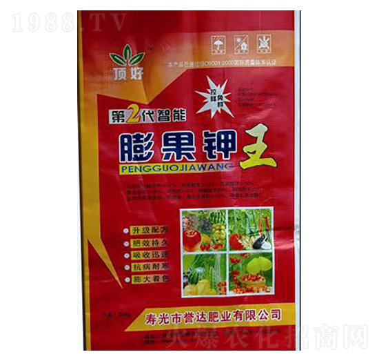 �ڶ�������������-�u�_(d��)�ʘI(y��)