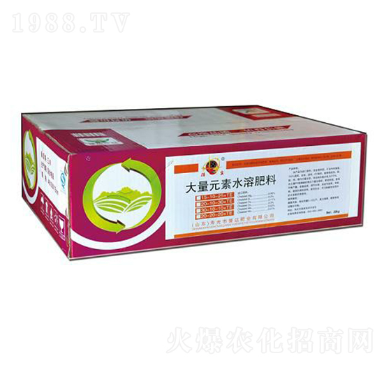 ����Ԫ��ˮ�ܷ���-�u(y��)�_(d��)�ʘI(y��)