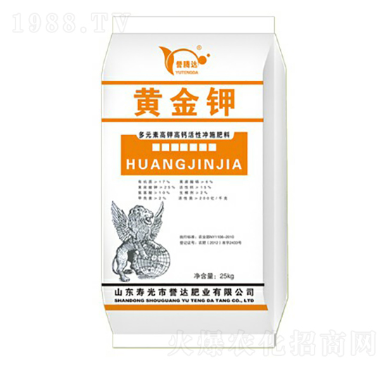 ��Ԫ�ظ�⛸��}���ԛ_ʩ����-�S���-�u(y��)�_(d��)�ʘI(y��)