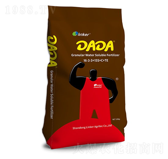 �w��ˮ�ܷ�16-3-3+15S+C+TE-�I��