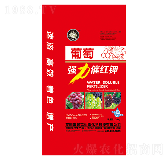 ���я�(qi��ng)���߼t�-�Č�(sh��)���F(tu��n)