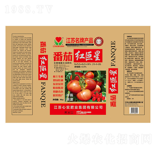 ���Ѽt-�Č�(sh��)���F(tu��n)