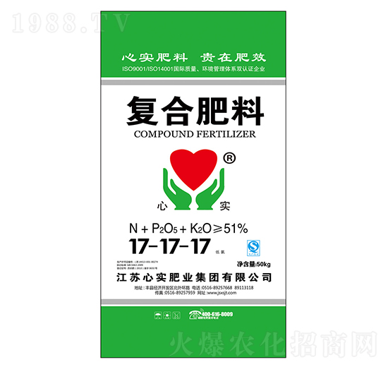 ��(f��)�Ϸ���17-17-17-�Č����F(tu��n)