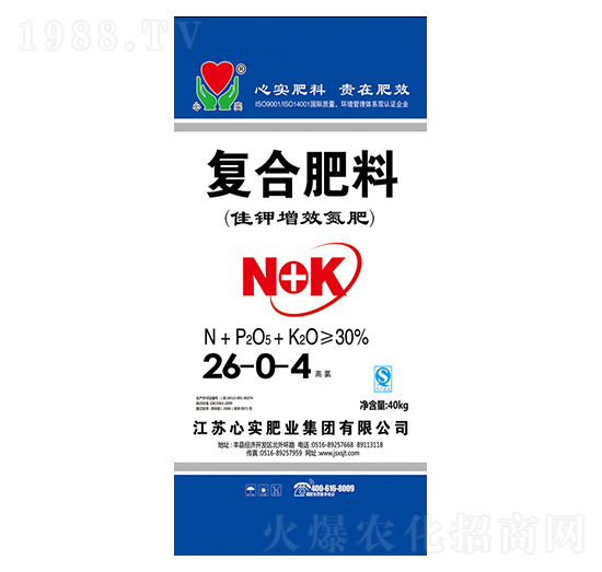 �ͺϷ���26-0-4-�Č����F