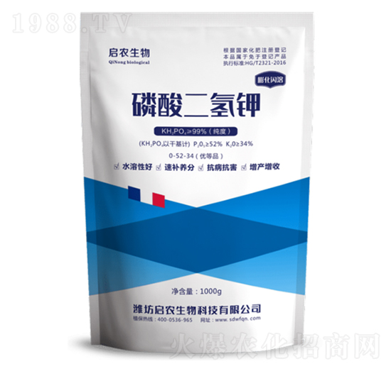 ������������-���r(n��ng)����