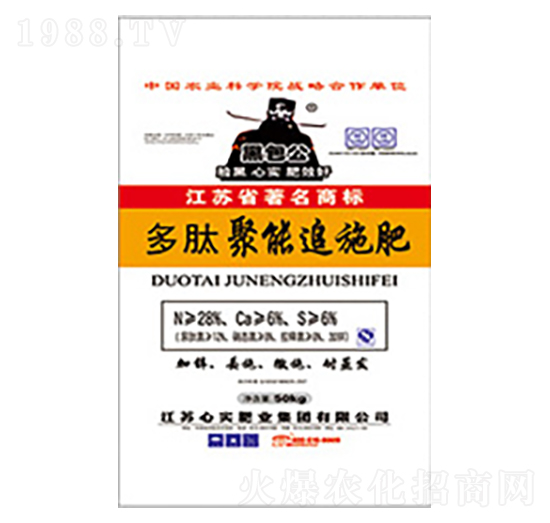 ���ľ���׷ʩ��-�ڰ���-�Č�(sh��)���F(tu��n)