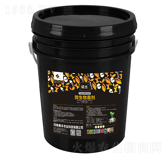 �������ڸ�������΢�������-����-�v�S�r(n��ng)�I(y��)