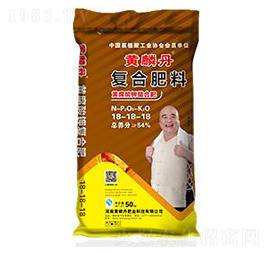 �S����⛏ͺϷ���18-18-18-�S�׵�