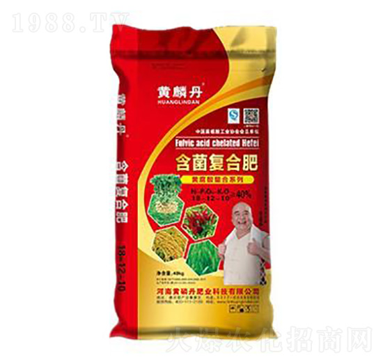 40kg������(f��)�Ϸ���18-12-10-�S�׵�