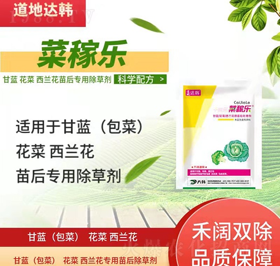 ���{(l��n)�������{(l��n)�����݄�-���{(l��n)�������{(l��n)�����-���{(l��n)�������{(l��n)����(zhu��n)��-���n