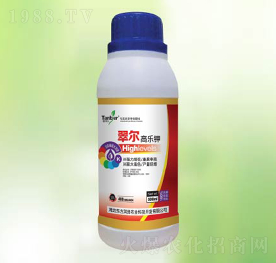 �䠖�ߘ��-�|����(r��n)��