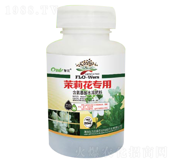 �~��������~���-�|������