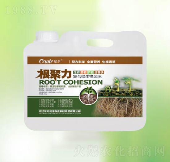 ��(f��)��΢�������-������-�|������