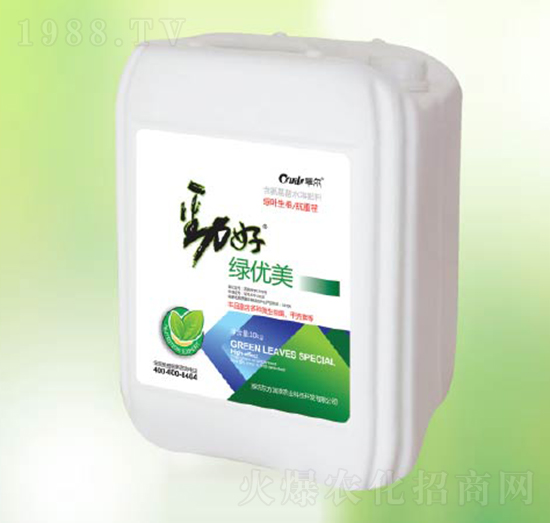 �G��(y��u)��-�|����(r��n)��