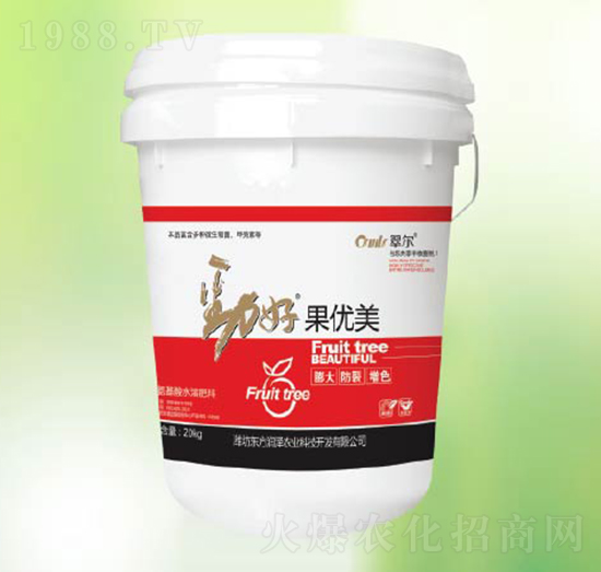 ����(y��u)��-�|����(r��n)��