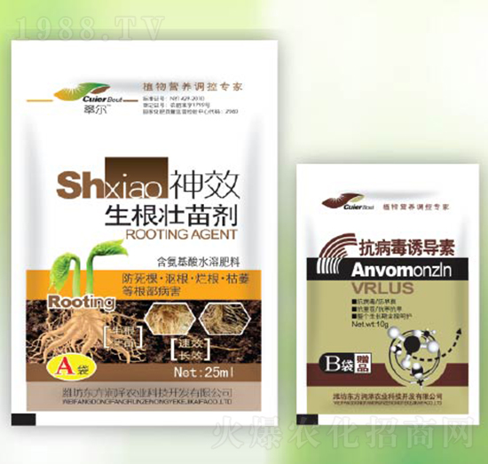 �������焩+�������T��(d��o)��-�|������