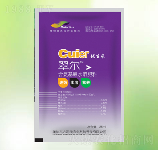 ��������ˮ�ܷ���-�|����(r��n)��