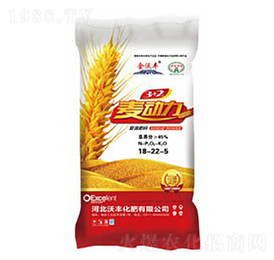 ��(f��)�����18-22-5-����(d��ng)��-���S����