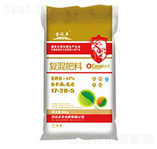 ��(f��)�����17-20-5-�����S-���S����