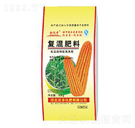 �LЧ��������׌��Ï�(f��)�����26-8-8-�����S-���S����