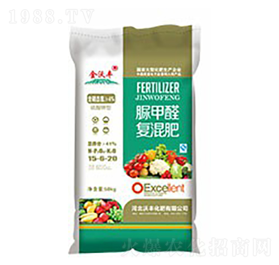 ���ȩ��(f��)�����15-6-20-�����S-���S����