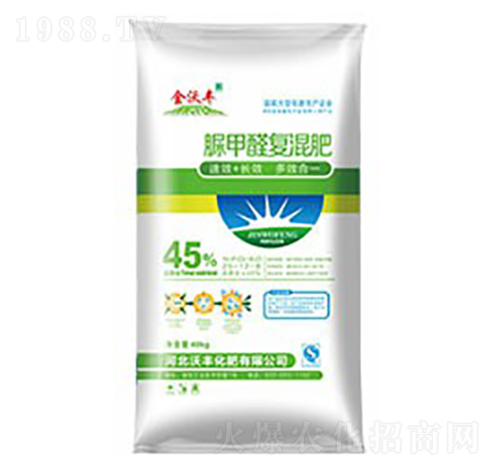 ���ȩ��(f��)�����25-12-8-�����S-���S����