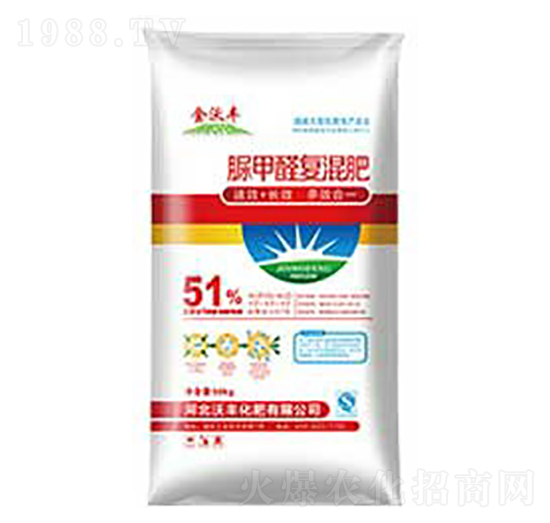 51%���ȩ�ͻ����17-17-17-�����S-���S����