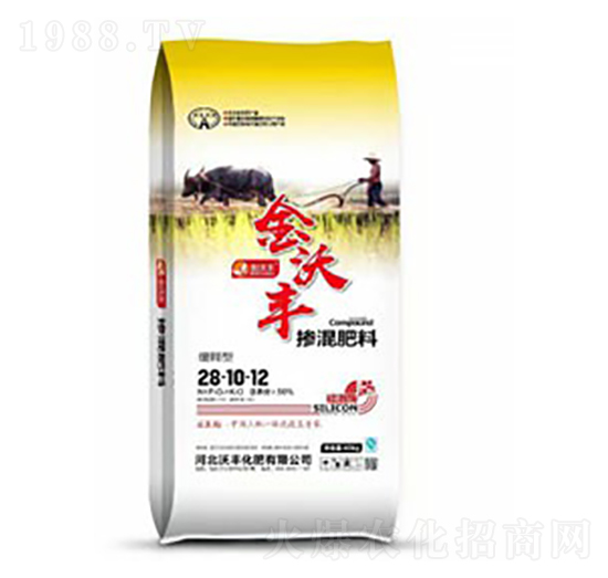 �������28-10-12-�����S-���S����