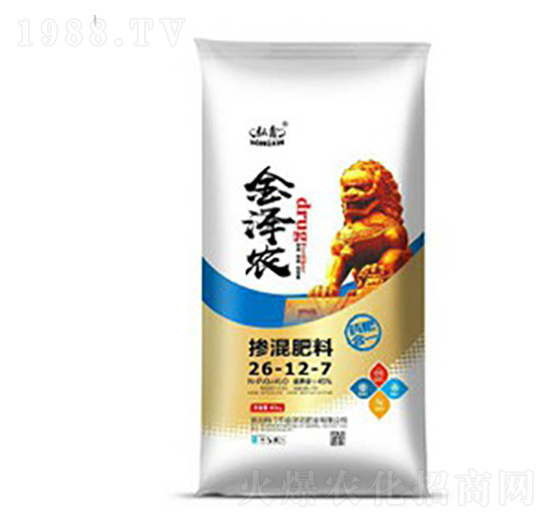 �������26-12-7-����r(n��ng)-���S����