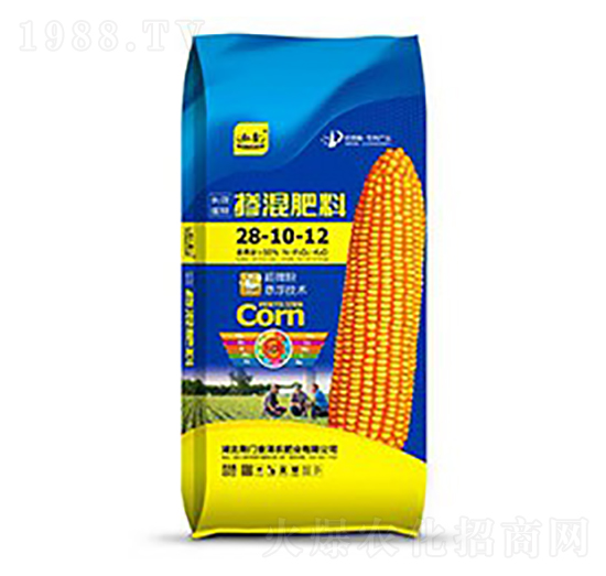 �������28-10-12-����-���S����