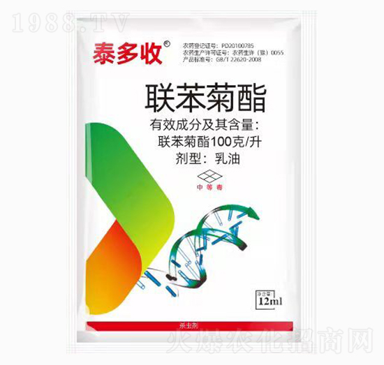 (li��n)������-̩����-��̩