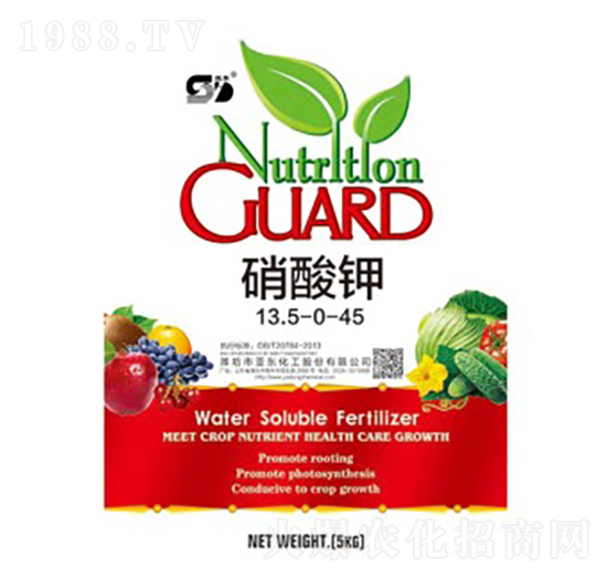 �����13.5-0-45-���|����