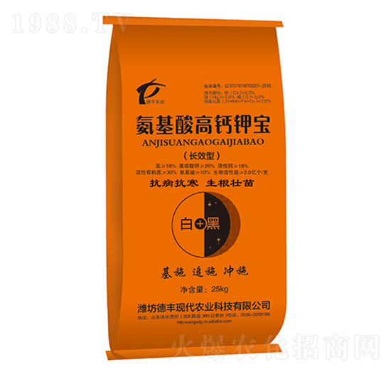 ��������}⛌�-���|����