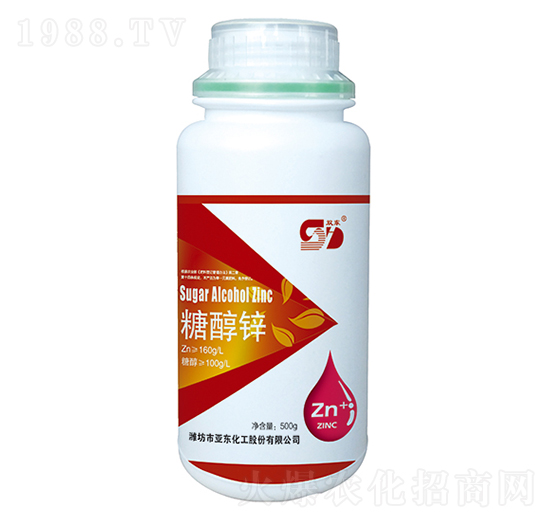 �Ǵ��\-���|����