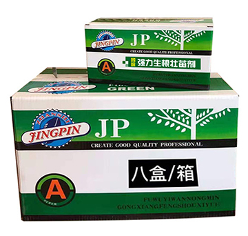 �������焩-��?w��n)|����