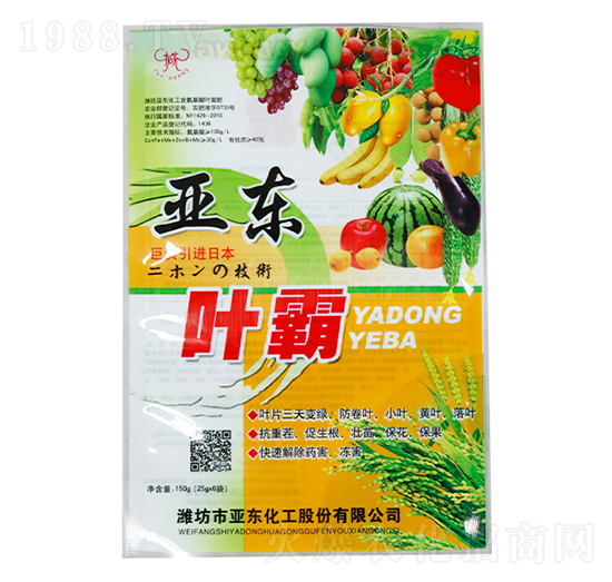 150g�~��-��?w��n)|����