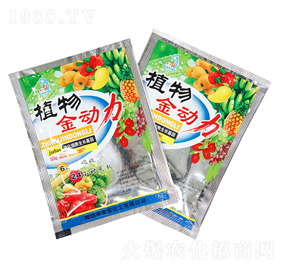 25gֲ�����(d��ng)��-���|����